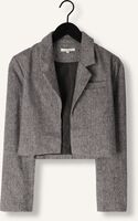 Grijze CIRCLE OF TRUST Blazer LAURA BLAZER Grijze CIRCLE OF TRUST Blazer LAURA BLAZER - medium