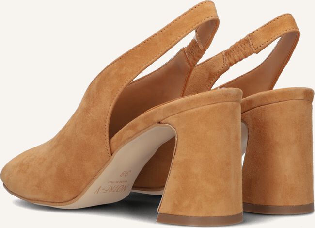 Cognac NOTRE-V  37868 Cognac NOTRE-V  37868 - large