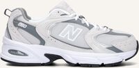 NEW BALANCE Baskets basses MR530 M 1 en gris NEW BALANCE Baskets basses MR530 M 1 en gris - medium