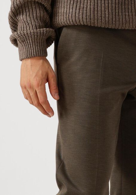 DRYKORN Pantalon AJEND_SK 138369 Olive - large