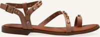 Roze BIBI LOU Sandalen 886Z11HG - medium