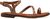 117295 117295 - swatch