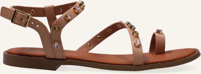 Roze BIBI LOU Sandalen 886Z11HG Roze BIBI LOU Sandalen 886Z11HG - large