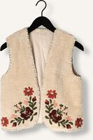 LOUIZON YOBRODABIS/YAMINA LOUIZON YOBRODABIS/YAMINA - medium