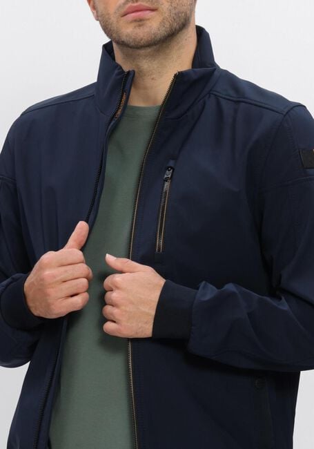 PME LEGEND Jack SKYGLIDER en bleu - large