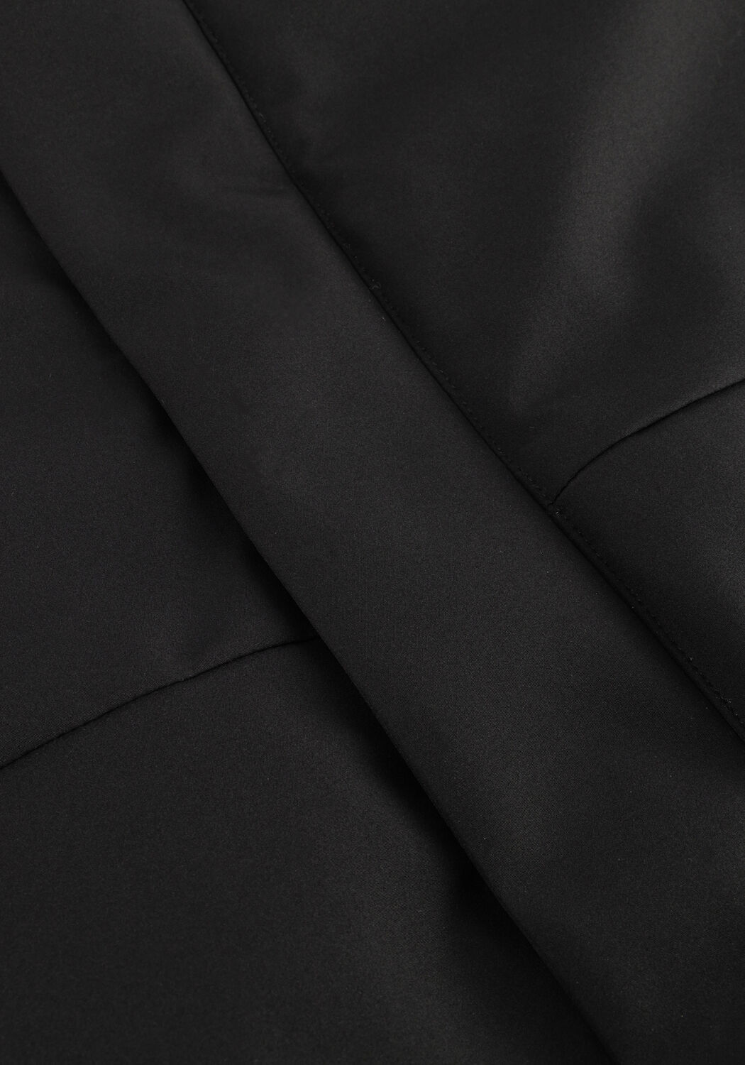 KRAKATAU Jack QB520 en noir - large