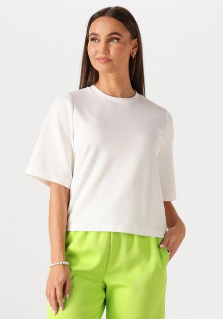 Witte STUDIO AMAYA Tops & T-shirts 261-ST49 - large