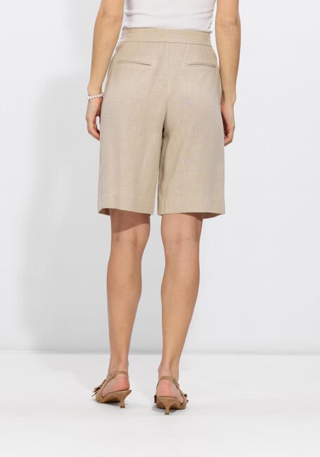 NOTRE-V Pantalon courte NV-HILDE Sable - large