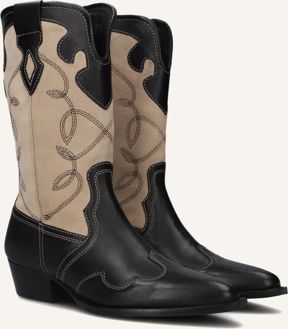 Zwarte OMODA  LPMOCO-20 Zwarte OMODA  LPMOCO-20 - large