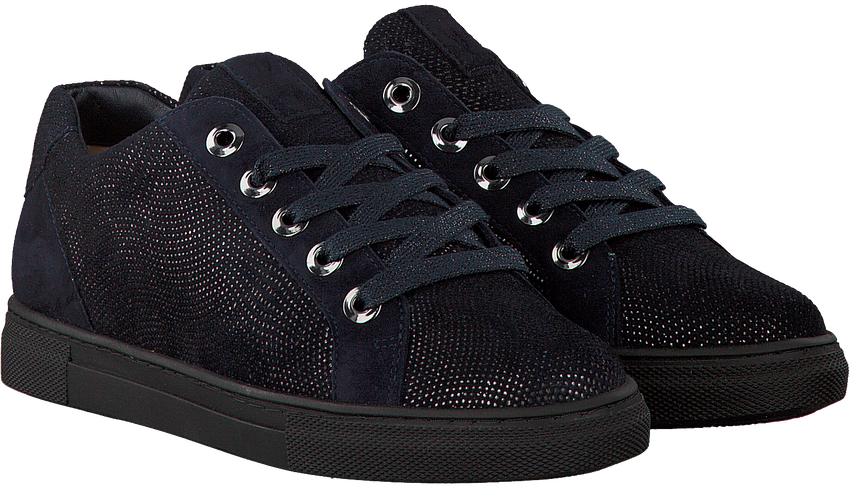 hassia sneakers sale