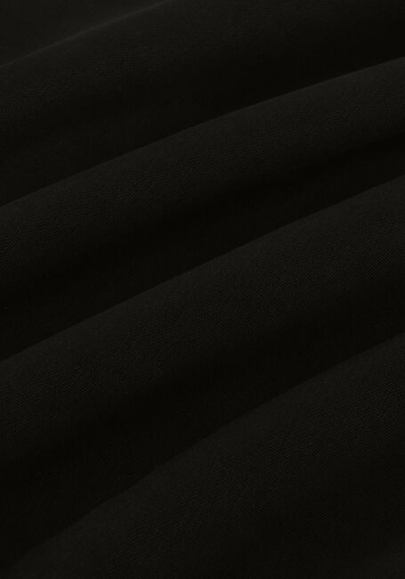 MY ESSENTIAL WARDROBE Chandail ELLEMW COLLAR BLOUES en noir - large