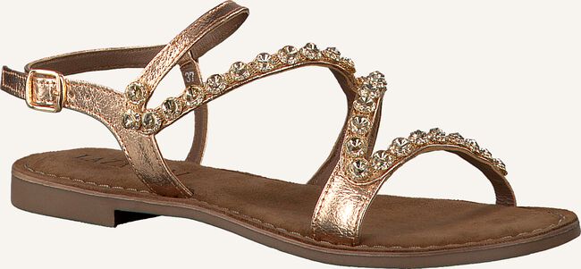 Roze LAZAMANI Sandalen 75.582 Roze LAZAMANI Sandalen 75.582 - large