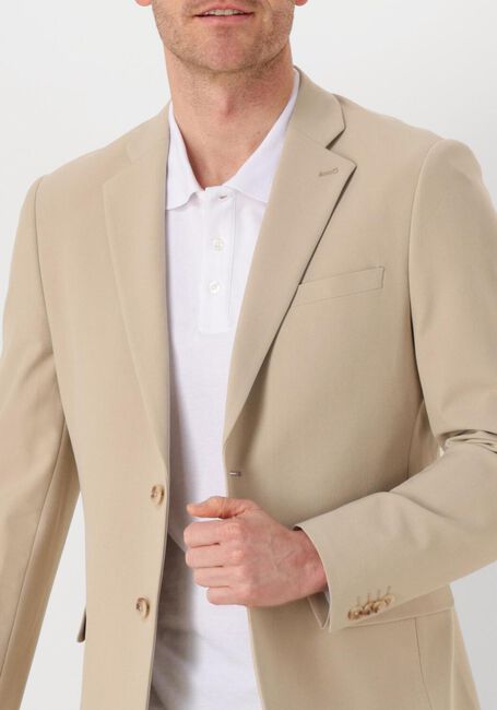 Beige MATINIQUE Colberts MAGEORGE - large