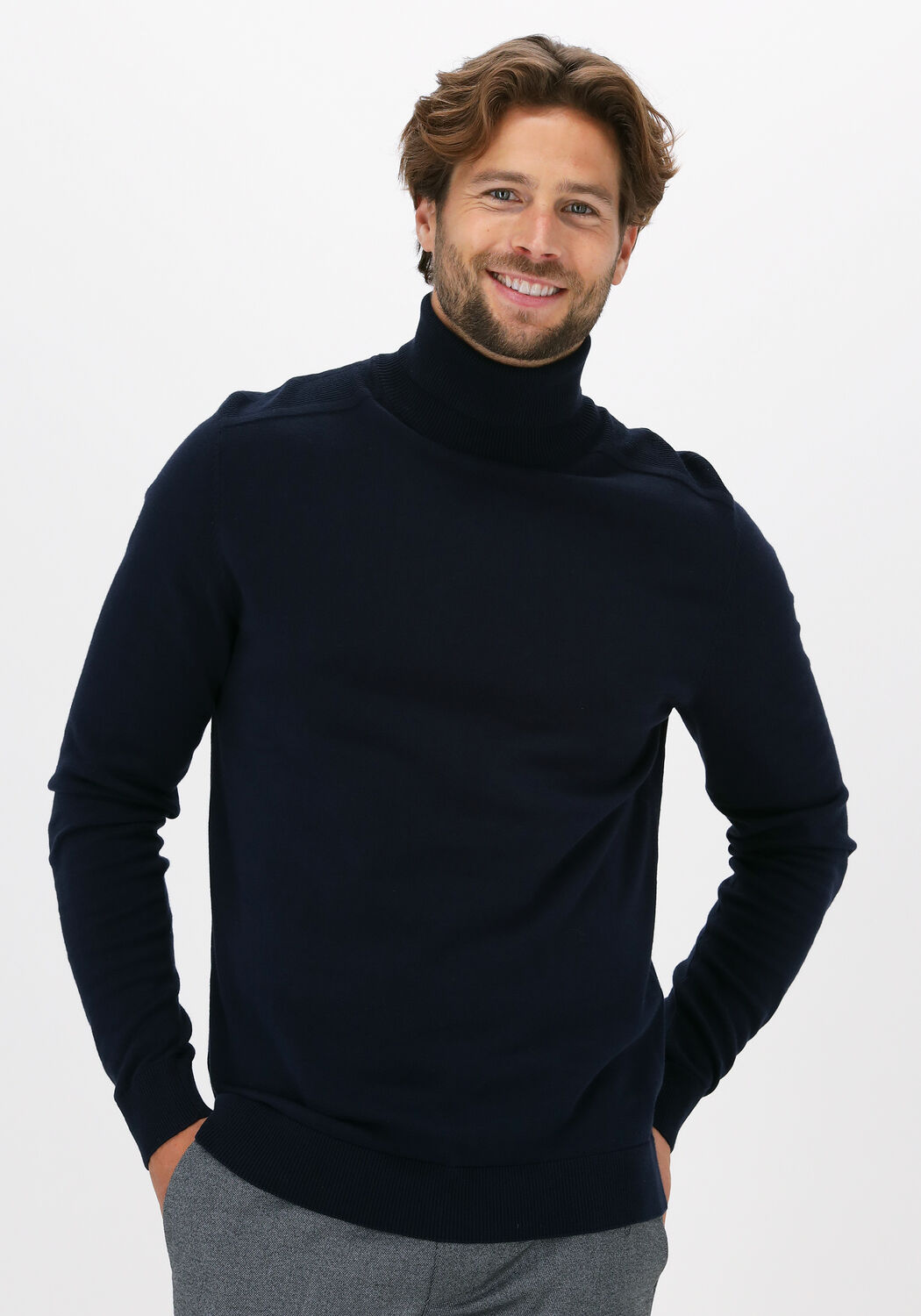 Selected homme coltrui online