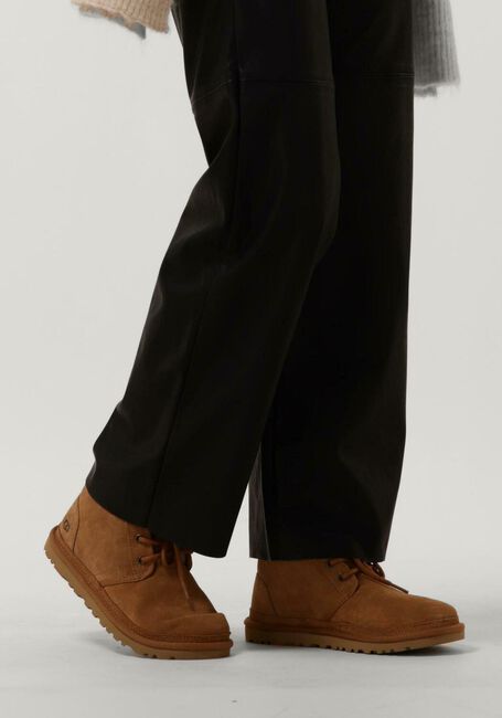 Cognac UGG  W NEUMEL - large