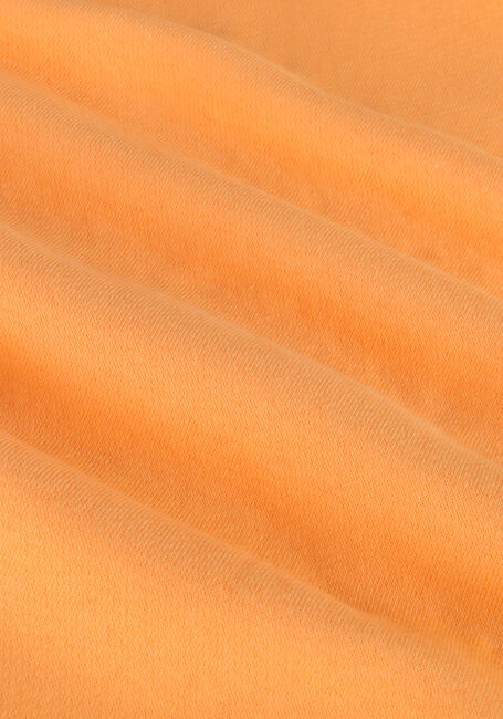 Oranje CARS JEANS Sweater KIMAR Oranje CARS JEANS Sweater KIMAR - large