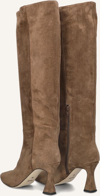 Bruine NUBIKK  ACE BELLE Bruine NUBIKK  ACE BELLE - large