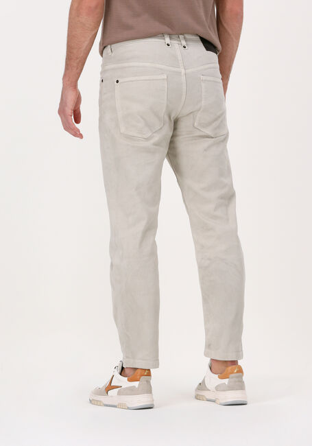 Zand DRYKORN Slim fit jeans BIT 260104 - large