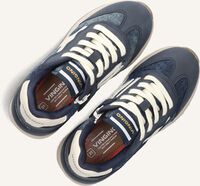 Blauwe VINGINO Sneakers VIN825182 Blauwe VINGINO Sneakers VIN825182 - medium