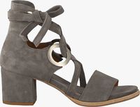 grey VIA VAI shoe 5005019  - medium