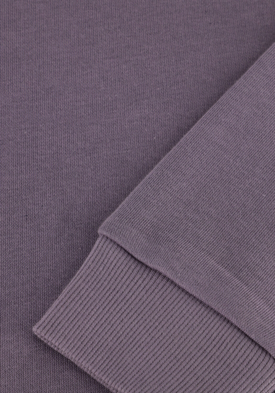 Paarse Labo de Colores Sweater TOKIO - large