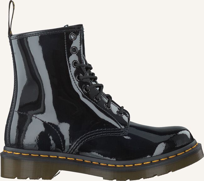 Zwarte DR MARTENS  1460 W Zwarte DR MARTENS  1460 W - large