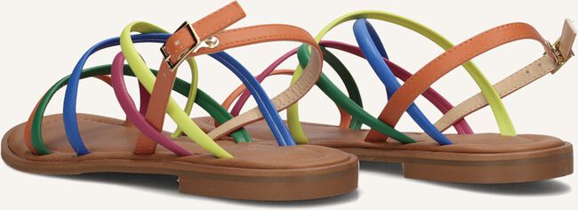 Multi NOTRE-V Sandalen 22637 Multi NOTRE-V Sandalen 22637 - large