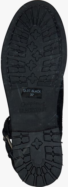 BLACKSTONE QL07 - large