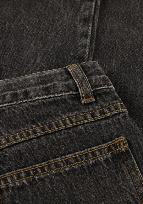  PLAY UP Wide jeans DENIM TROUSERS P - large