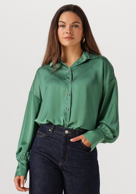 Groene ACCESS  D54-7032-226 - large