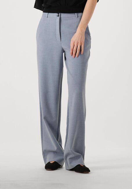 FIVEUNITS Pantalon SOPHIAFV 826 Bleu clair - large
