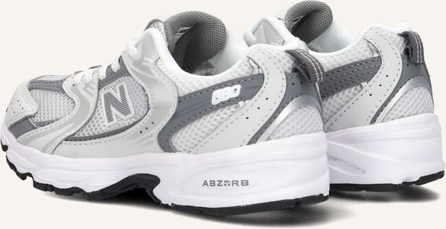 NEW BALANCE PZ530 NEW BALANCE PZ530 - large
