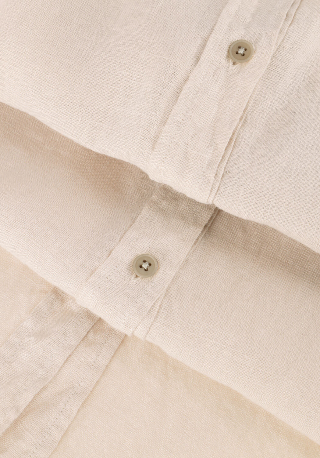 KNIT-TED Robe midi MILA Sable - large