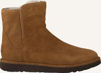 Camel UGG  W ABREE MINI - medium