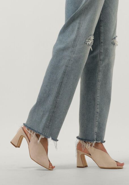 Beige NOTRE-V  37868 - large