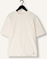 MATINIQUE T-shirt MAHUDSON 73 Blanc MATINIQUE T-shirt MAHUDSON 73 Blanc - medium