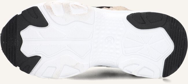 TON & TON SANNA TON & TON SANNA - large