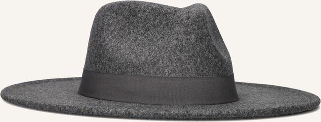 NOTRE-V KATIA NOTRE-V KATIA - large