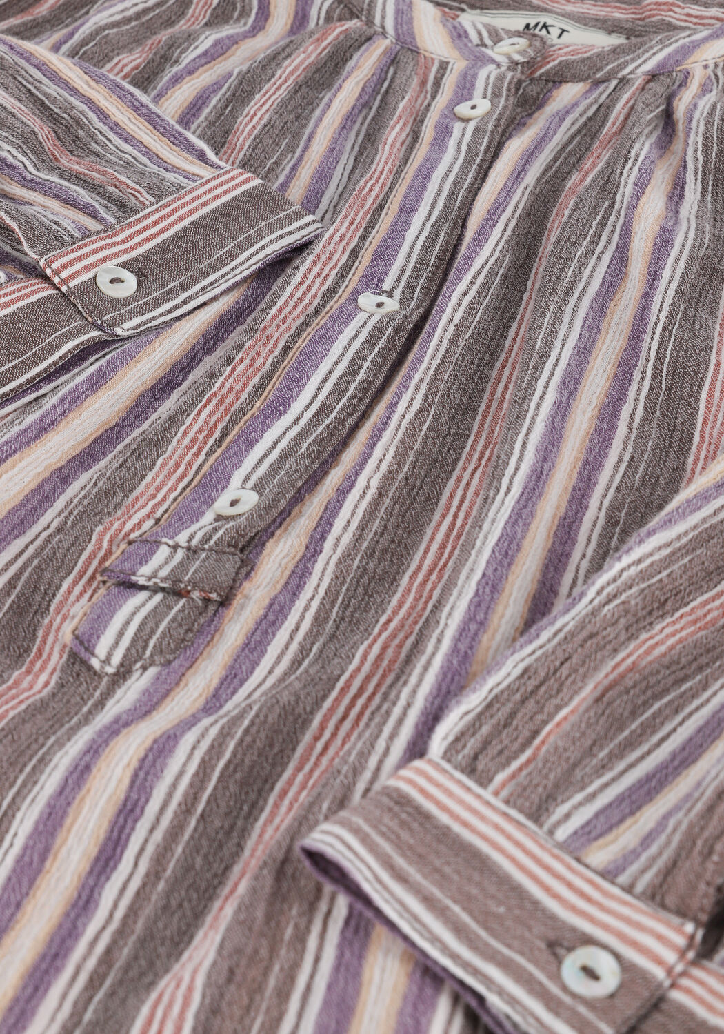 Lila MKT STUDIO  HADIJA - large