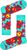 91463 91463 - swatch