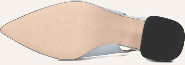 Zilveren STEFANO LAURAN  1YUCCA102 Zilveren STEFANO LAURAN  1YUCCA102 - large