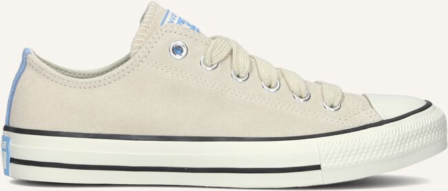 Beige CONVERSE Sneakers CHUCK TAYLOR ALL STAR OX Beige CONVERSE Sneakers CHUCK TAYLOR ALL STAR OX - large