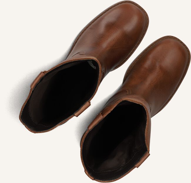 Cognac INUOVO  A01004 Cognac INUOVO  A01004 - large