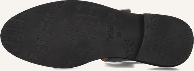 Bruine PERTINI Sandalen 32716 Bruine PERTINI Sandalen 32716 - large