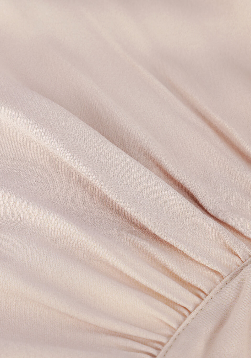 Beige IBANA  TOLINE - large