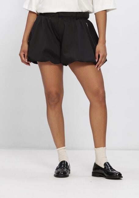 ELEH Mini robe EFW260029 en noir - large