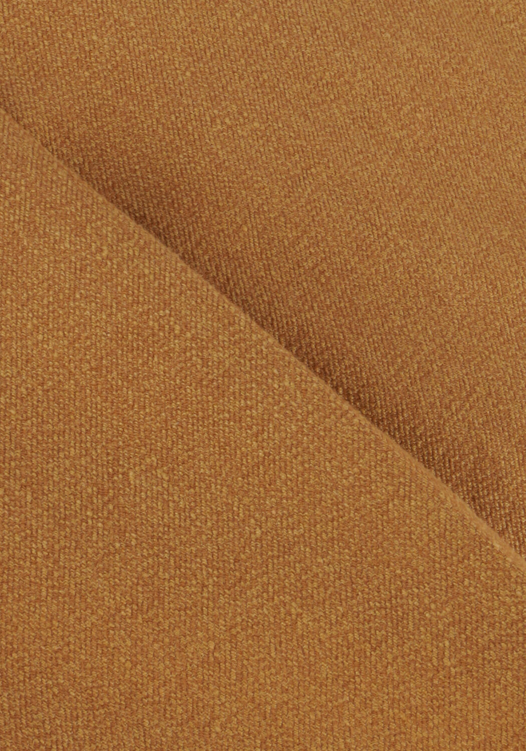 RUBY TUESDAY RIKKI SHORTS Pantalons en camel - large