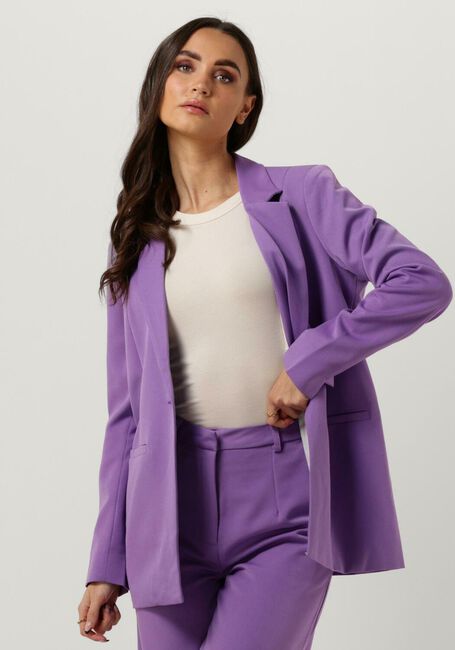 Lila MINIMUM Blazer TARA 2.0 - large