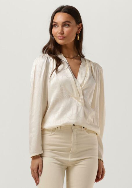 Gebroken wit JOSH V  ATLAS - large