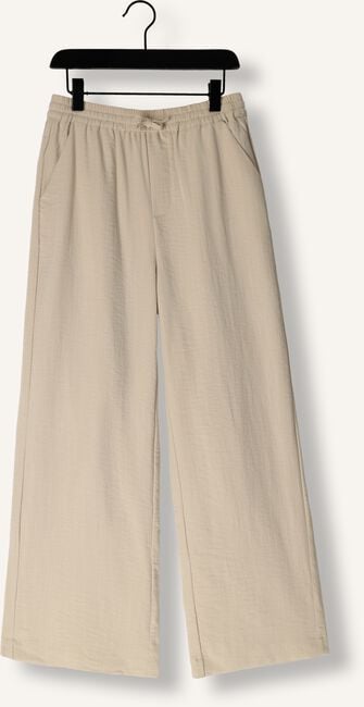 Zand SOFIE SCHNOOR Pantalon G242282 Zand SOFIE SCHNOOR Pantalon G242282 - large